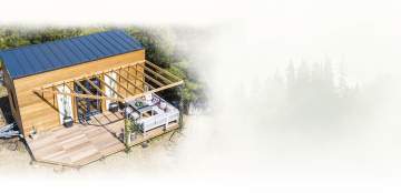 Création & pose de toutes réalisations de menuiserie
Contactez-nous